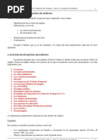 Download Tema 9 by Adrin Fdr SN38695102 doc pdf