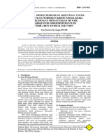 88. Jurnal Tiray Putri Op.pdf