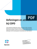 oefeningen-en-adviezen-bij-copd.pdf