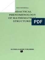 Freudenthal_Didactical_Phenomenology_of_Mathematical_Structures1983.pdf