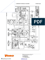 9-1 (137) 1-29560430 Hydraulic Schema 051020 Dmpli: 利用 Pdffactory Pro 测试版本创建的Pdf文档