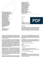 Art 1 and 2 consti cases