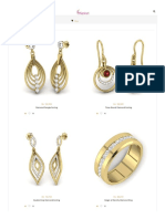 Buy Jewellery Online