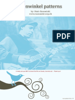 58475812-Kurt-Rosenwinkel-Patterns.pdf