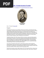 Download Teori Kuantum Louis de Broglie by Ryuzaki Forgoten Allmemories SN38695773 doc pdf