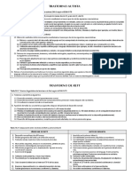 CUADROS DIAGNÓSTICOS-1PP.pdf