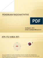 1-penemuan-radioaktivitas.pdf