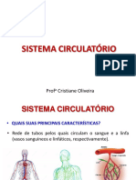 Aula 12 - Sistema Circulatório.pdf