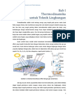 3184-assomadi-1 Thermodinamika untuk TL.pdf