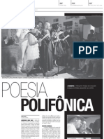 Eco-press do Toque de Colher Poemas_Novojornal-caderno2-01-10-2010 - Poesia Polifonica
