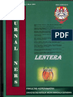 Jurnal DM 3 PDF