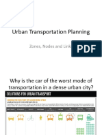 Philippine Transport System