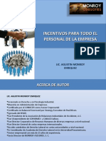 INCENTIVOS PLANIFICACION.pdf