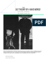 The Difficult Theory of a Mad World _ Mute.pdf