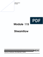 streamflow1.pdf