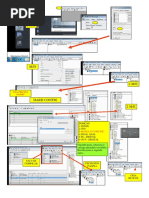 CLP -anotações abertura programa.pdf