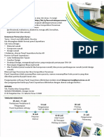 Ketentuan Idea Competition Perumnas, rev 28 Juni 2018.pdf