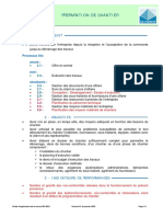 preparationchantier.pdf