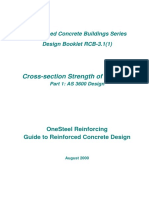 cross-section_strength_of_columns_design_booklet.pdf