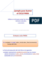 CICLO_PARA_python[1].pptx