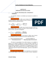 CAPITULO_II-unidades_de_concentracion.doc