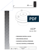 Complete Manual - VCP - A12 - 0710 PDF