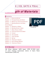 Strength of Materials 2018 by S K Mondal.pdf