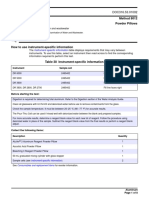 Aluminio total method 8012.pdf