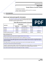 Sulfatos method 8051.pdf