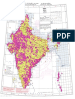 GT Sheets Total Map PDF