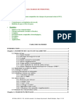 Les traitements comptables des charges de personnel selon le PCG.pdf