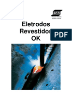 1901097rev0_ApostilaEletrodosRevestidos