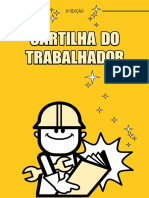 CARTILHA DO TRABALHADOR-v9.pdf