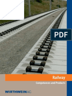 Bahnmagazin en 2014 PDF