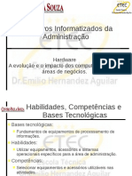 Hardware PDF