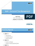 timemanagementtraininghcl-150727170008-lva1-app6892.pdf