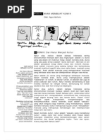 Download MODUL-komik by gandabaiq SN38696503 doc pdf