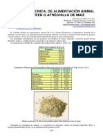 11-harina_zootecnica afrechillo de maiz.pdf