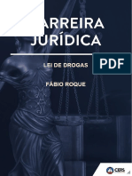 169673020917_CARR_JUR_LEIDEDROGAS_AULA_02.pdf