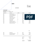 Dist. Acevedo (1).docx