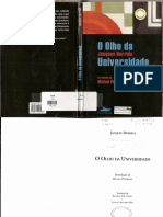 DERRIDA, J. O Olho da Universidade.pdf