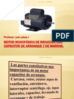 MOTOR MONOFASICO con capacitor de arranque.pdf