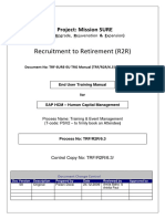 Sure-eu Trg Manual _trf-r2r-6.3_ - 003-7 Rev 00