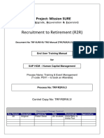 SURE-EU TRG Manual _TRF-R2R-6.3_ - 003-6 Rev 00.pdf