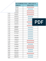 RESULTADOS-OTAN-20.08.18.pdf