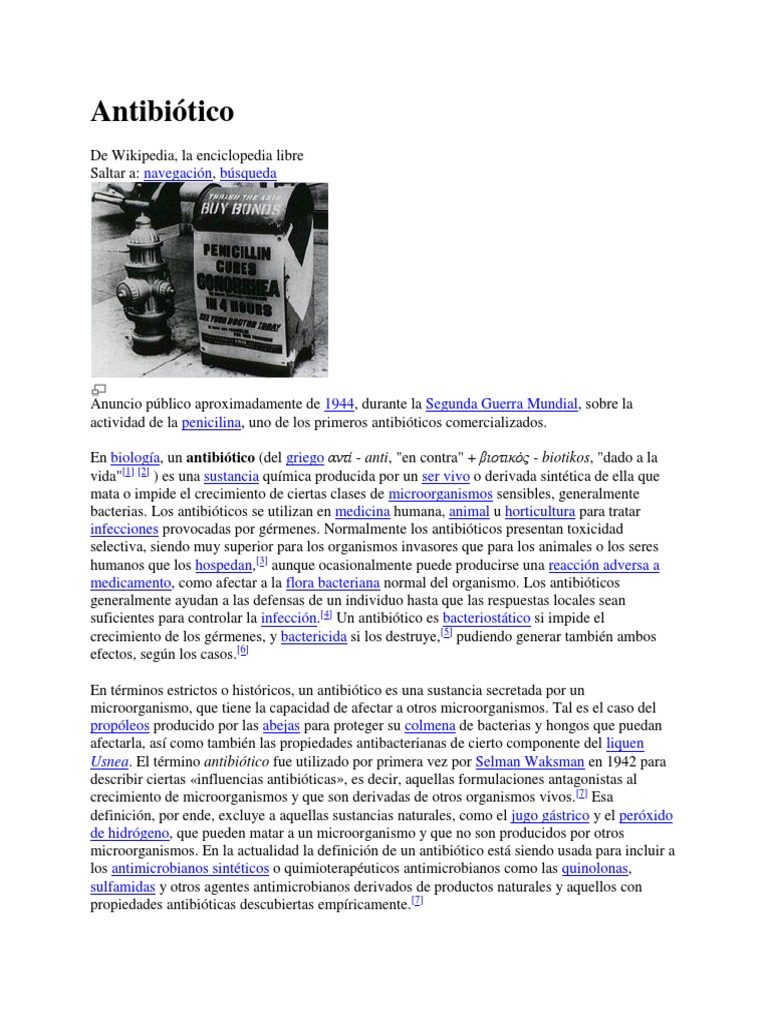 venden alprazolam sin receta