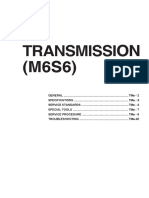 Transmissiya_HD-120.pdf