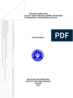 2010asu2 PDF