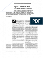 ADC_And_Their_Applications_in_Radio_Receivers.pdf