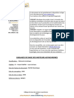 2003-cablages-de-base-des-moteurs-asynchrones.pdf